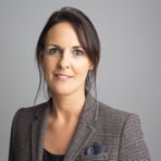 Karin Breitenstein