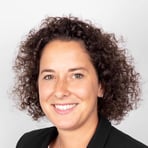 Roberta Panella
