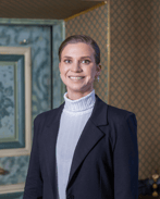 Portrait_Yvonne_Bearbeitet-1