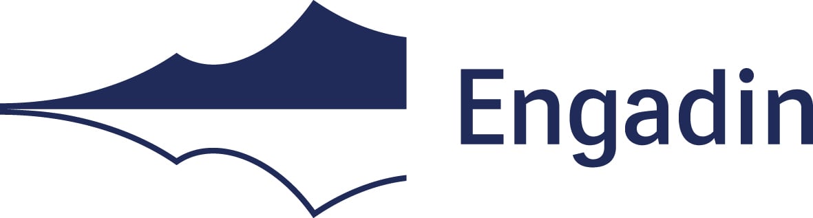 Engadin.ch
