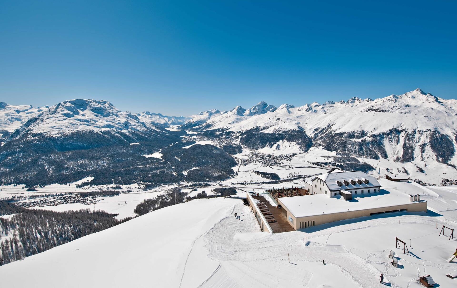 Engadin_MM-2